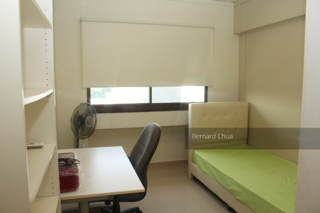 Blk 55 Strathmore Avenue (Queenstown), HDB 4 Rooms #141944212